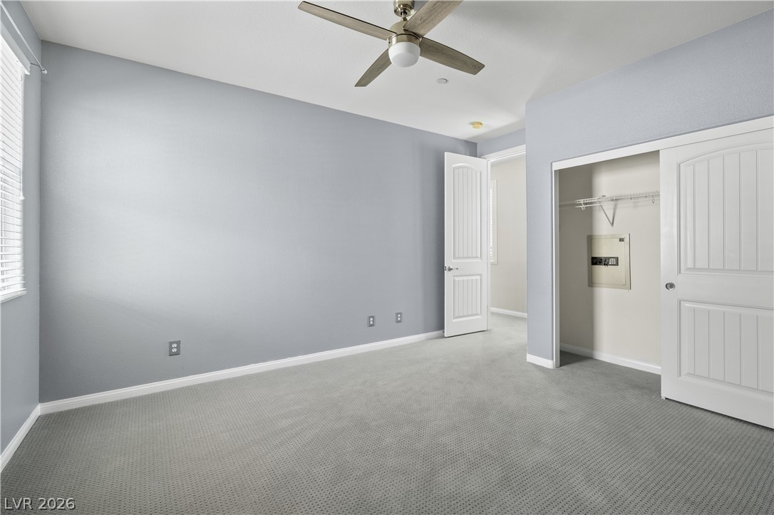3173 Degas Tapestry Avenue Property Photo 40
