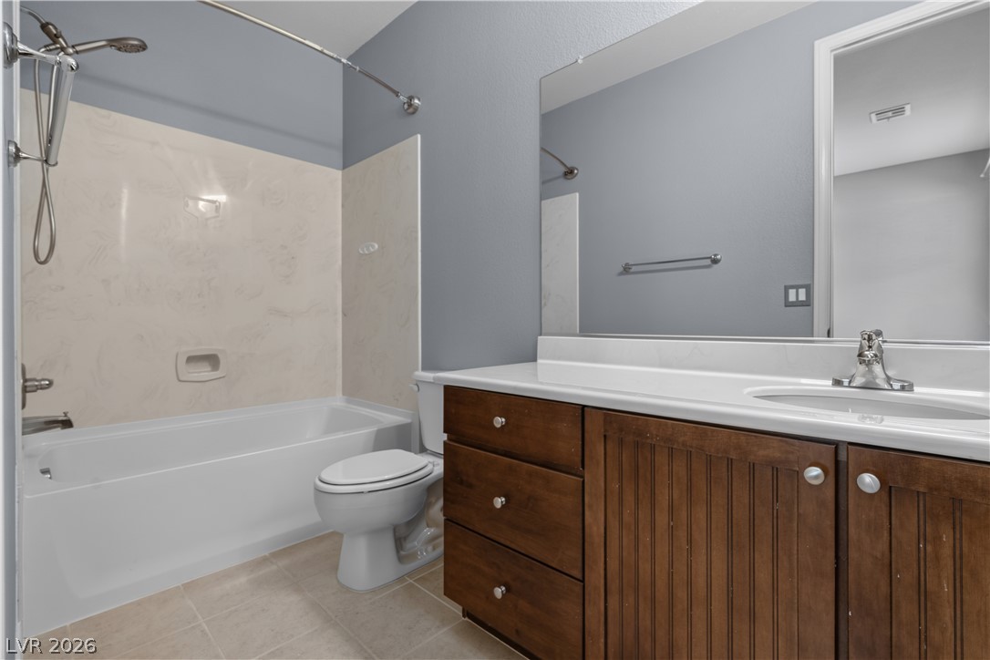 3173 Degas Tapestry Avenue Property Photo 41