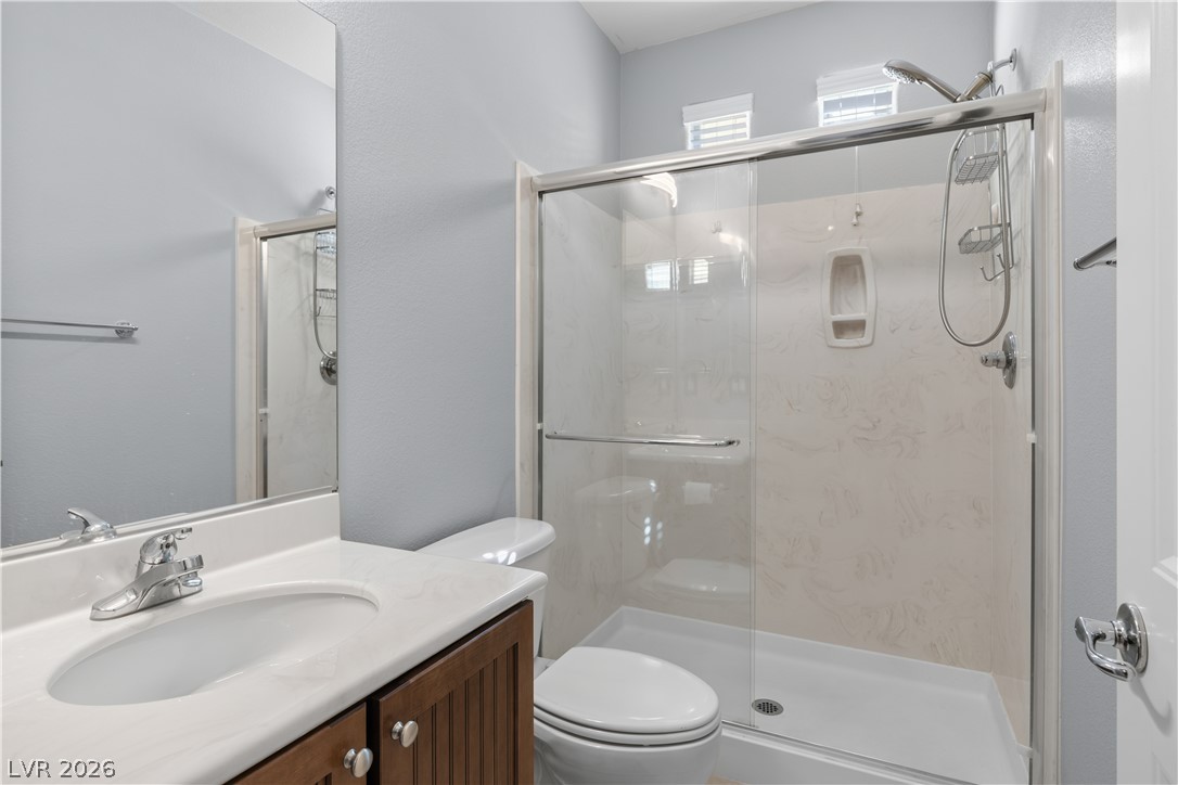 3173 Degas Tapestry Avenue Property Photo 43
