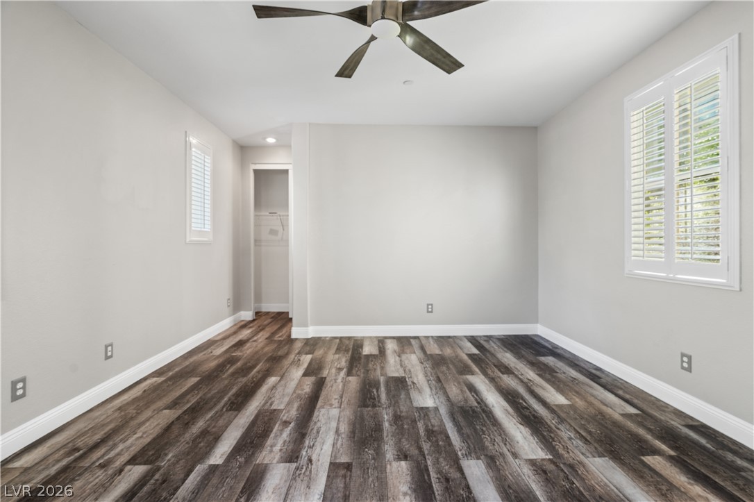 3173 Degas Tapestry Avenue Property Photo 44