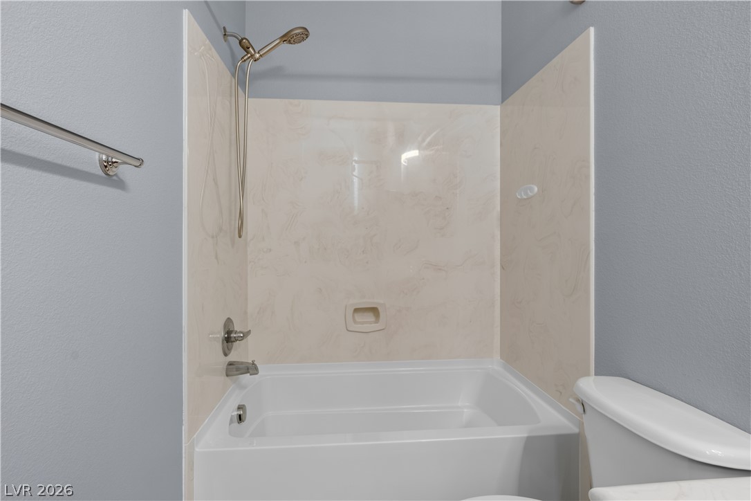 3173 Degas Tapestry Avenue Property Photo 45