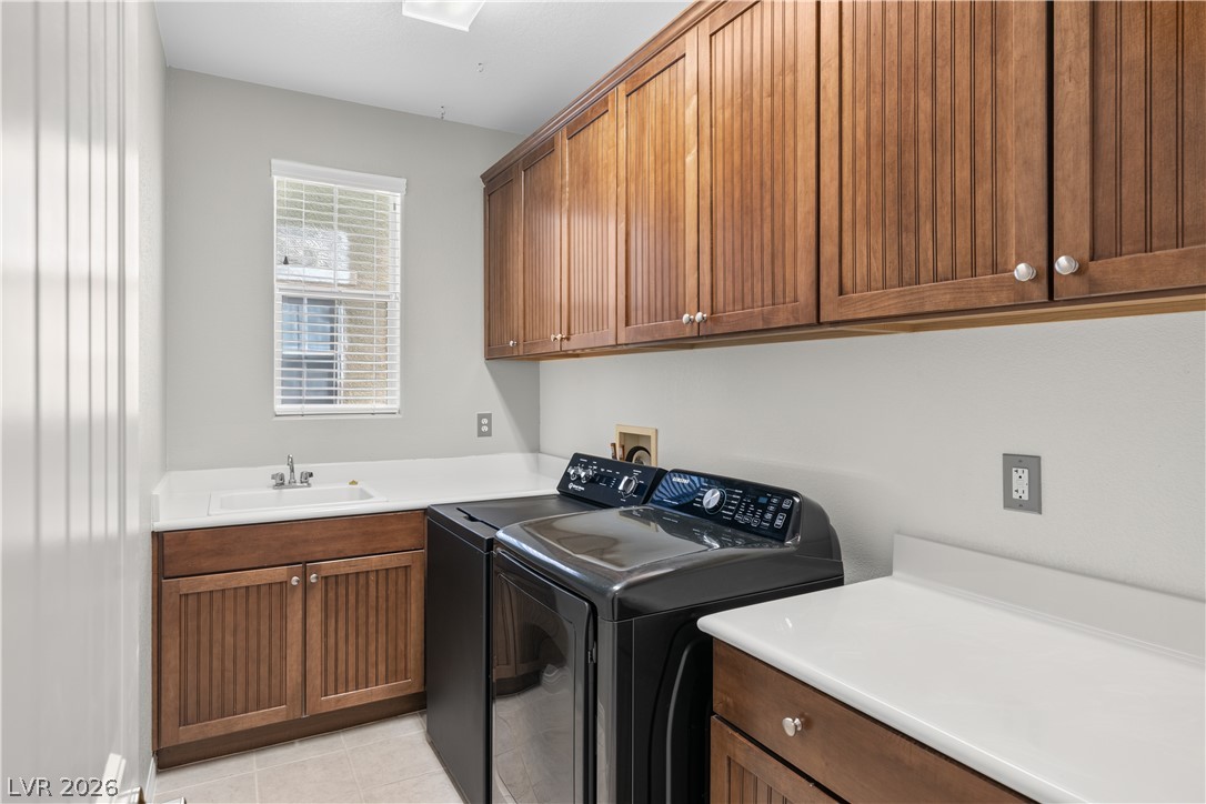 3173 Degas Tapestry Avenue Property Photo 46
