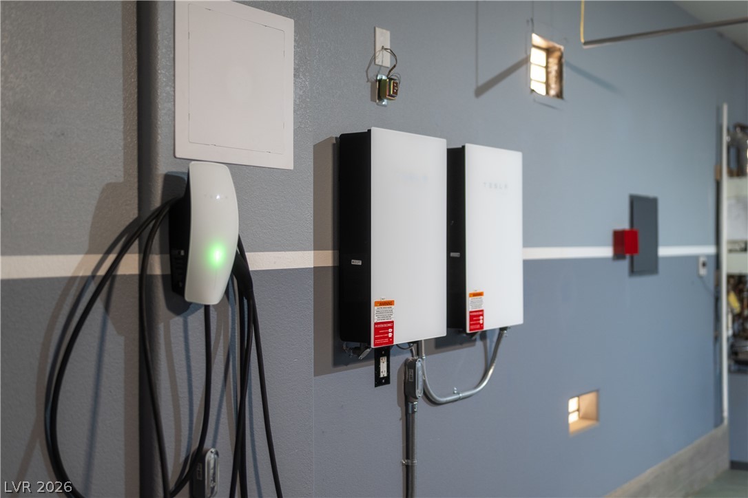 3173 Degas Tapestry Avenue Property Photo 48