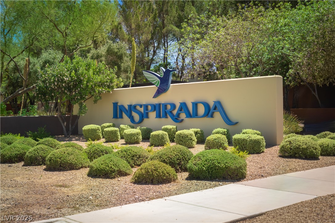 3173 Degas Tapestry Avenue Property Photo 49
