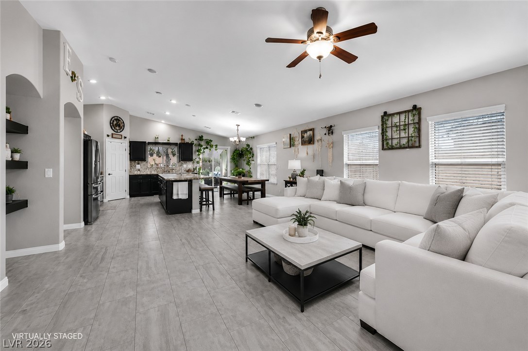 4504 Silverwind Road Property Photo 1