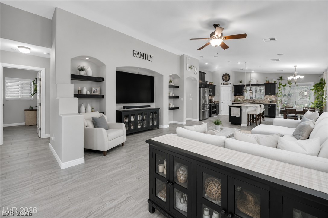 4504 Silverwind Road Property Photo 2