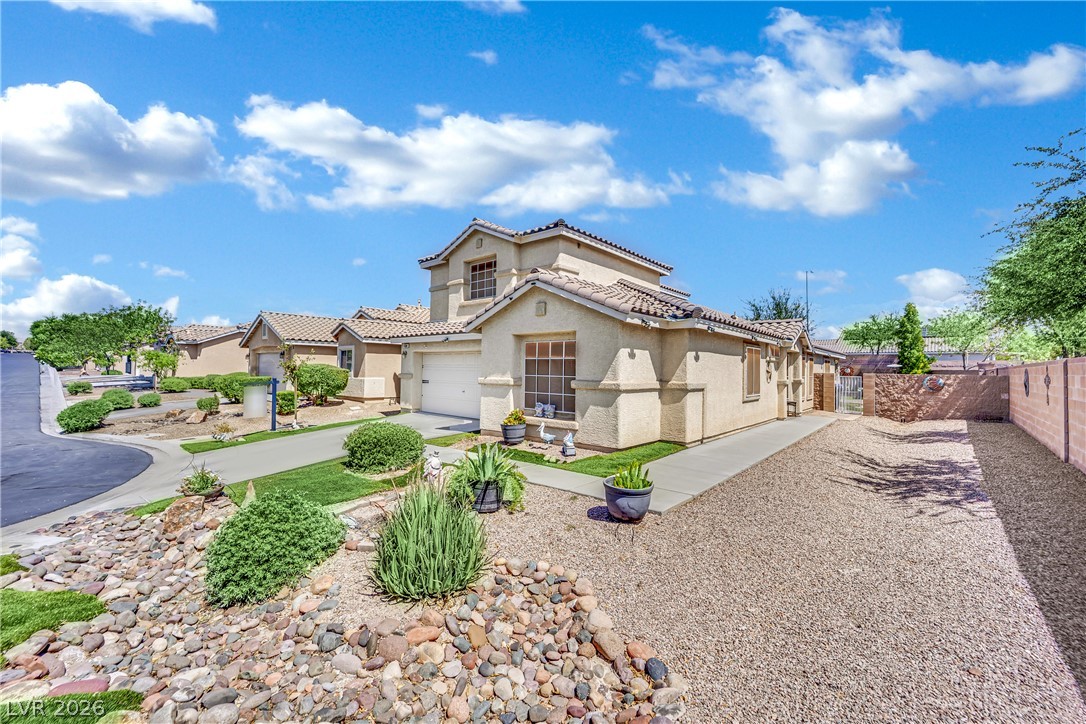 4504 Silverwind Road Property Photo 4