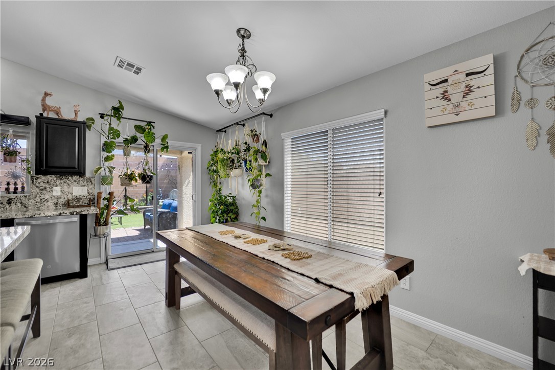 4504 Silverwind Road Property Photo 8