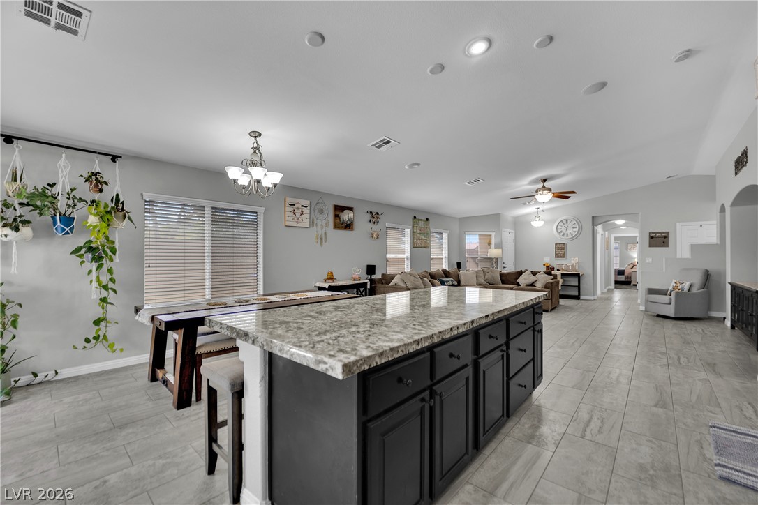 4504 Silverwind Road Property Photo 9