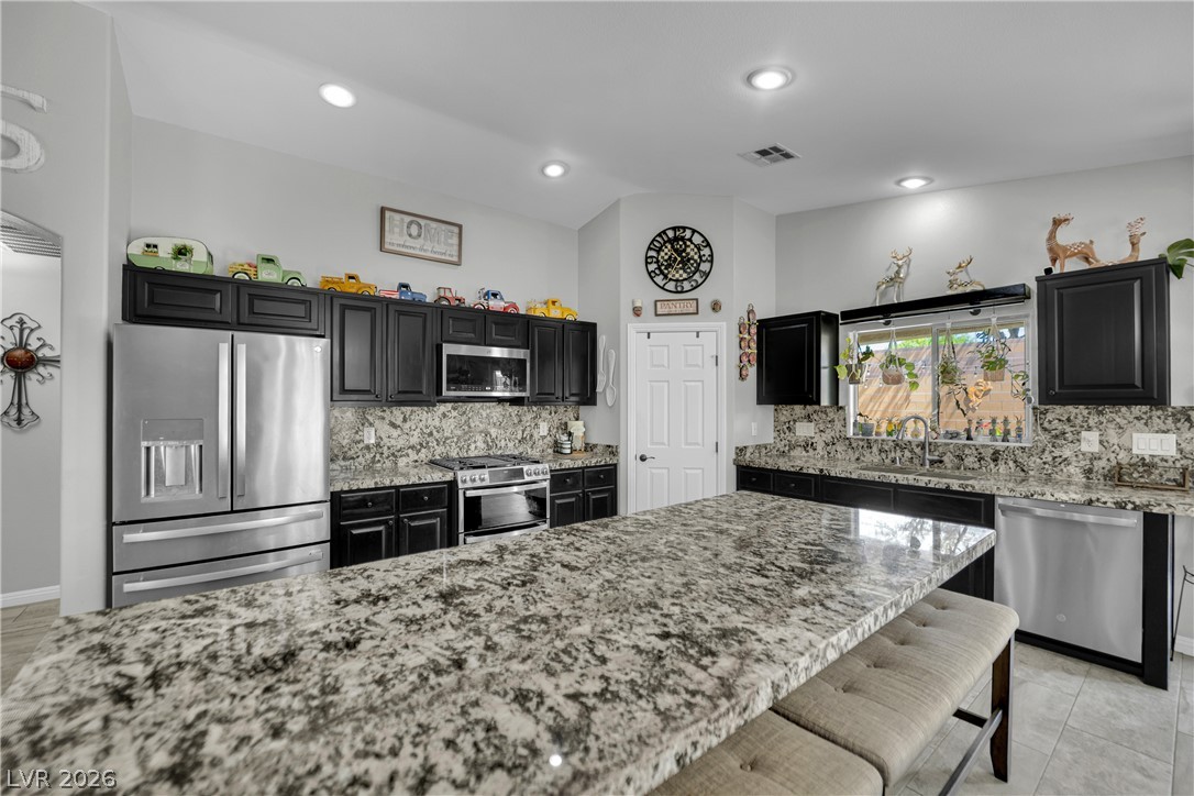 4504 Silverwind Road Property Photo 11