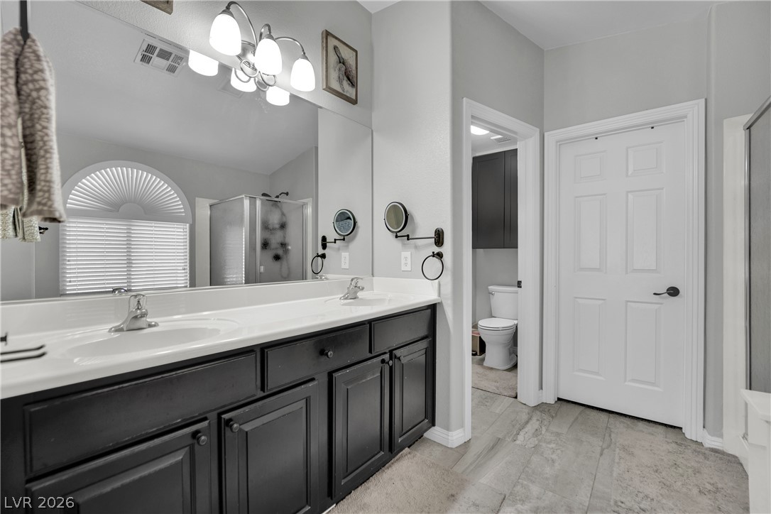 4504 Silverwind Road Property Photo 17