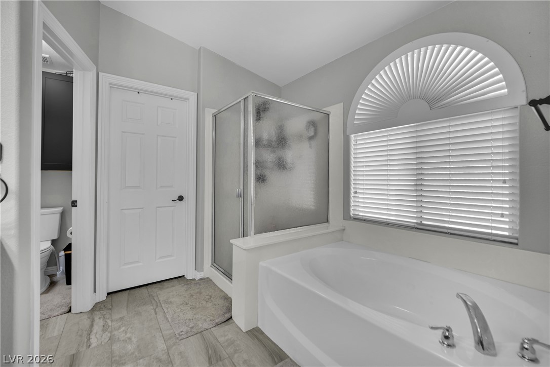 4504 Silverwind Road Property Photo 18