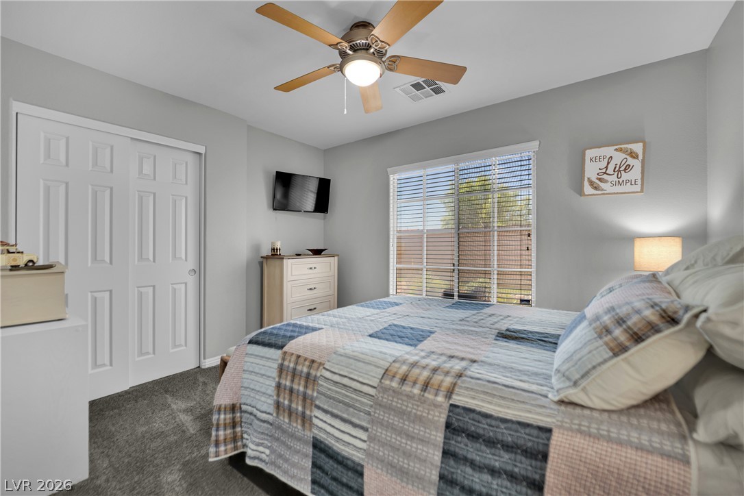 4504 Silverwind Road Property Photo 21