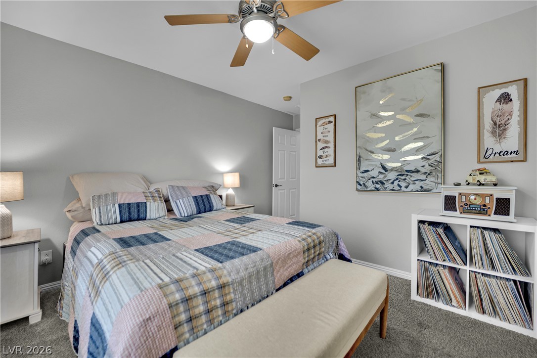 4504 Silverwind Road Property Photo 22