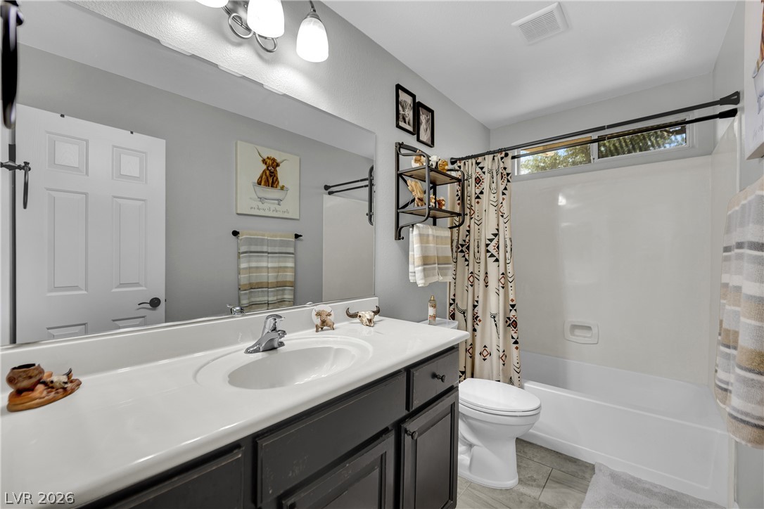 4504 Silverwind Road Property Photo 24