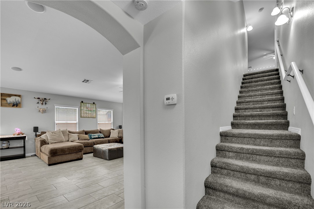4504 Silverwind Road Property Photo 25