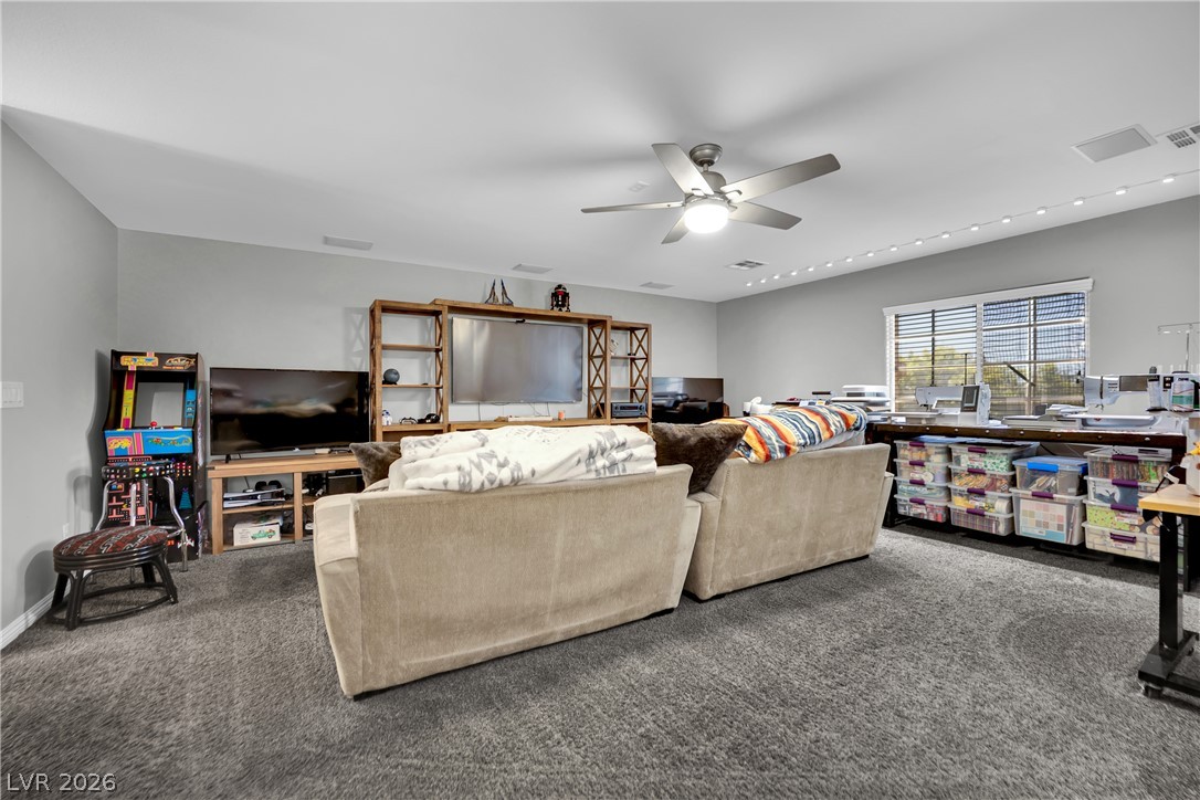 4504 Silverwind Road Property Photo 26