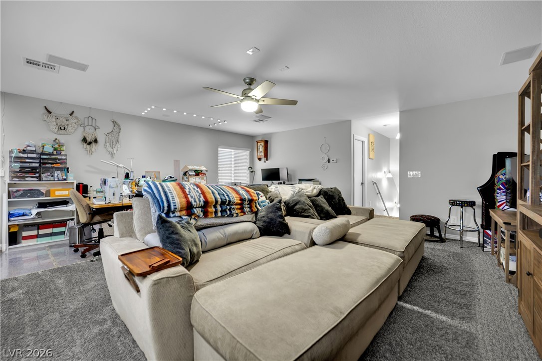 4504 Silverwind Road Property Photo 27