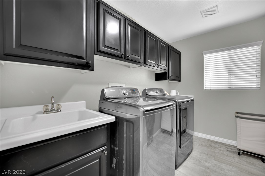 4504 Silverwind Road Property Photo 29
