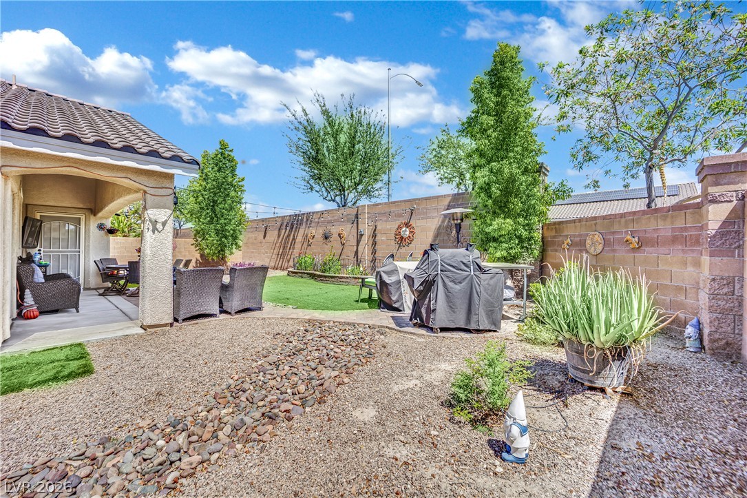 4504 Silverwind Road Property Photo 31