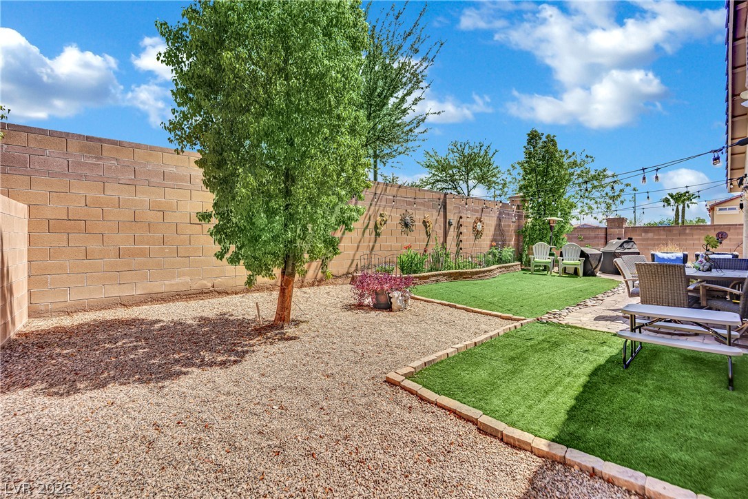 4504 Silverwind Road Property Photo 34