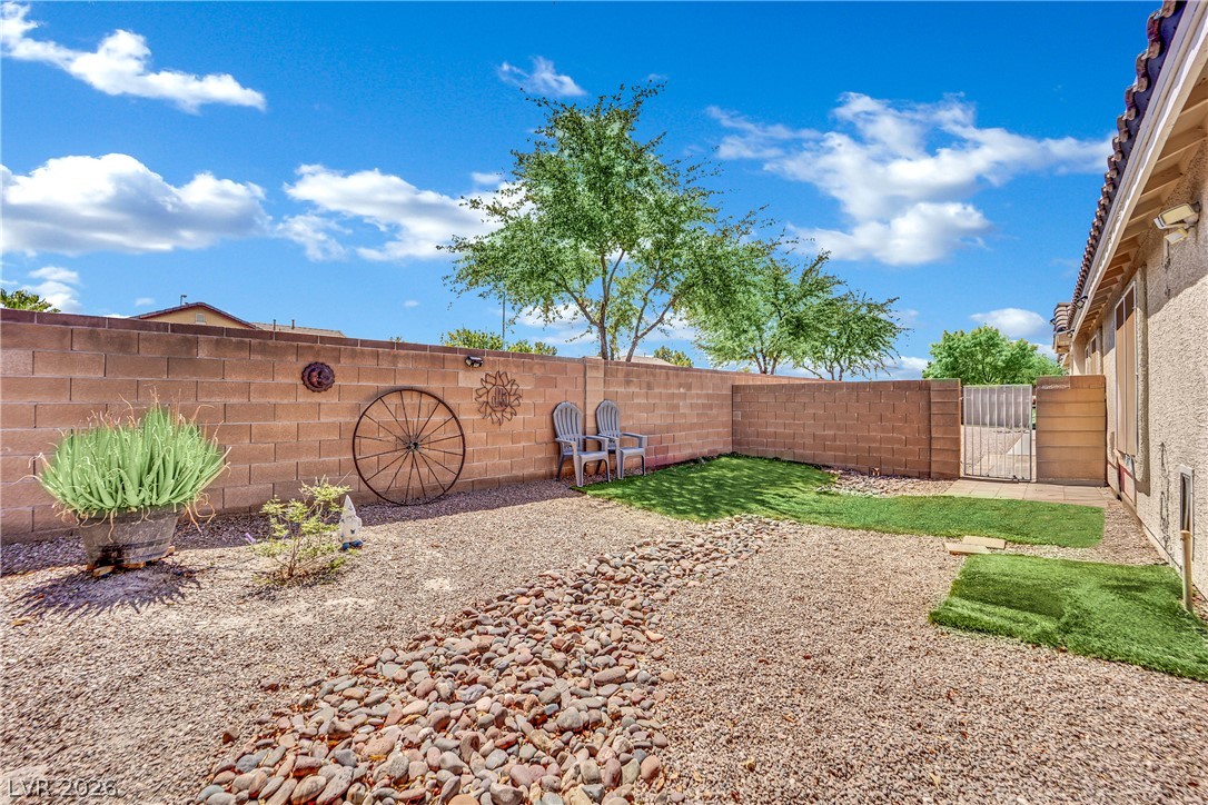 4504 Silverwind Road Property Photo 36