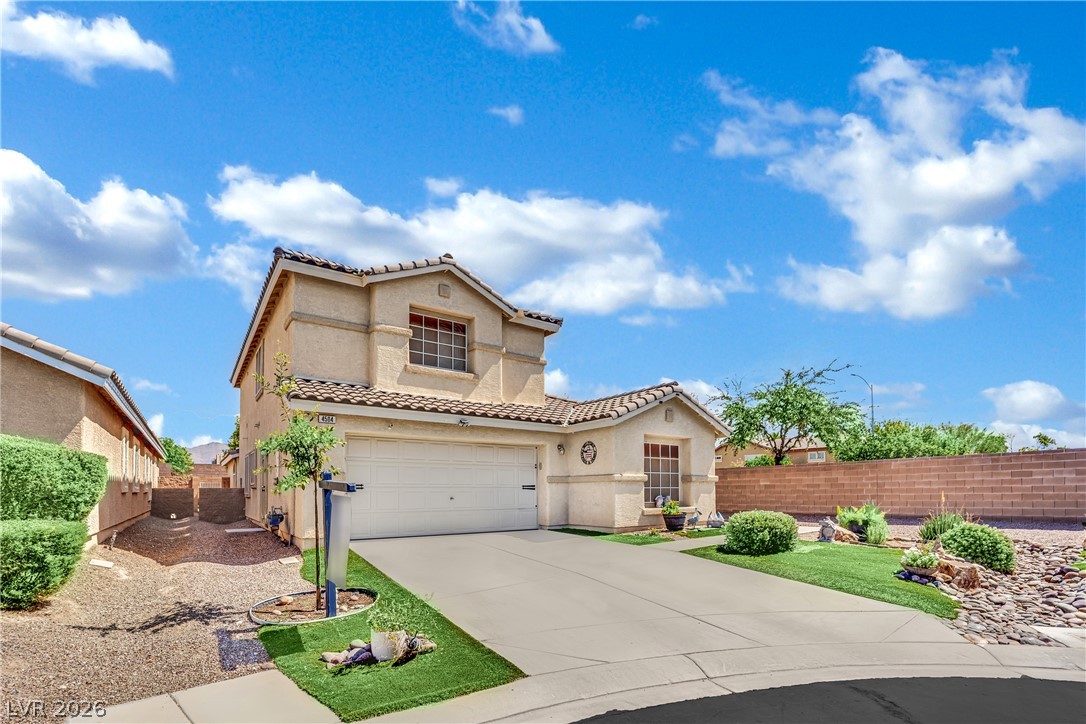 4504 Silverwind Road Property Photo 40