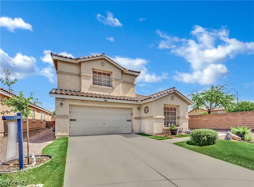 4504 Silverwind Road Property Photo 41