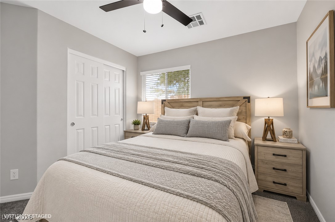 4504 Silverwind Road Property Photo 42