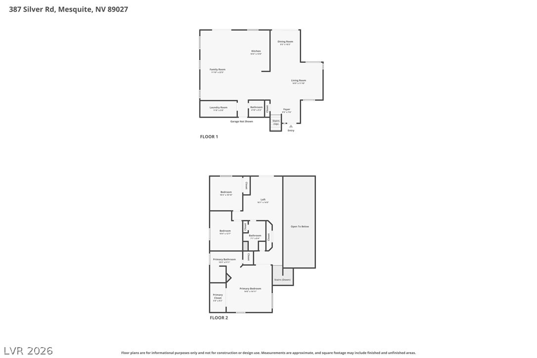387 Silver Road Property Photo 36