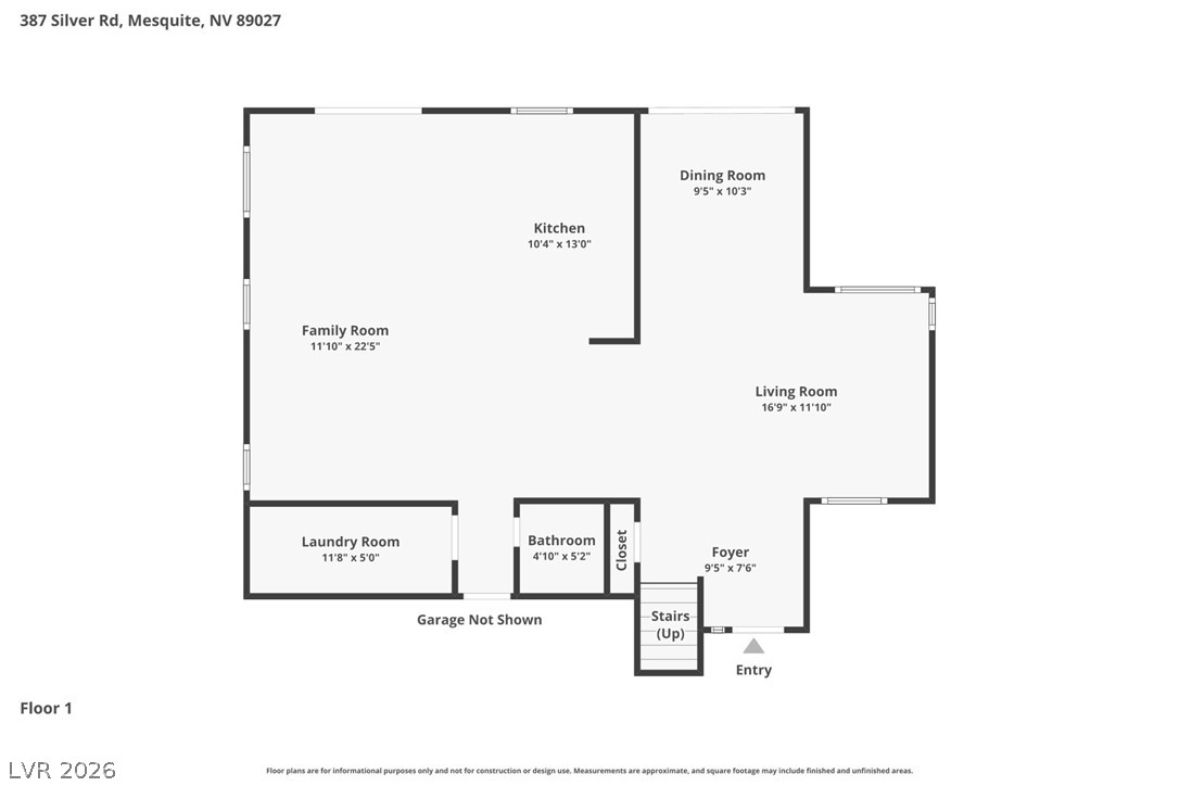 387 Silver Road Property Photo 37