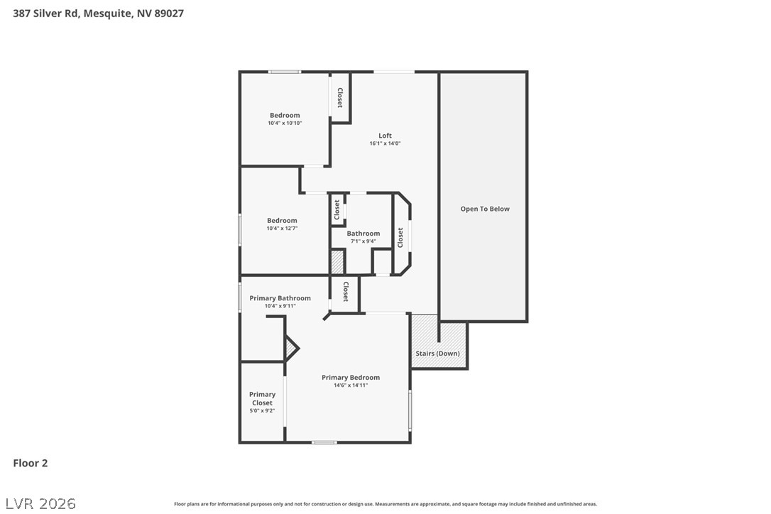 387 Silver Road Property Photo 38