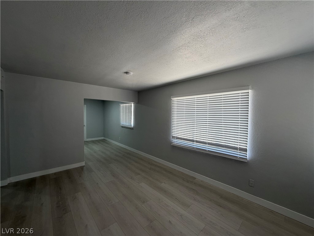 2111 Stewart Avenue A Property Photo 3