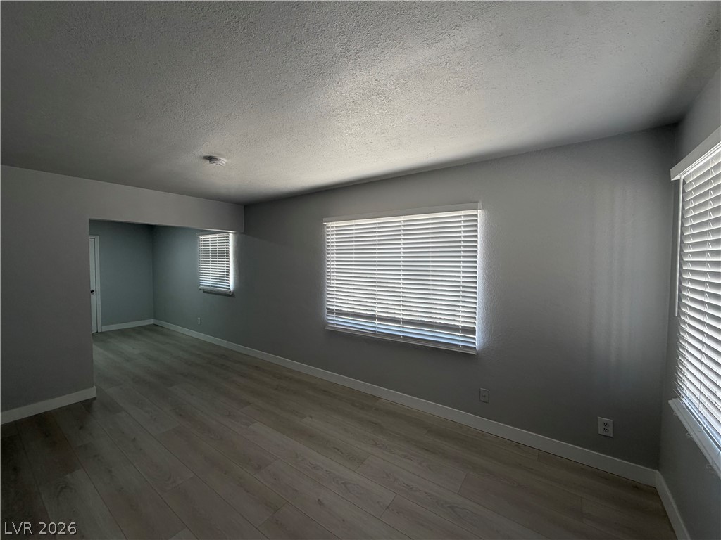 2111 Stewart Avenue A Property Photo 4