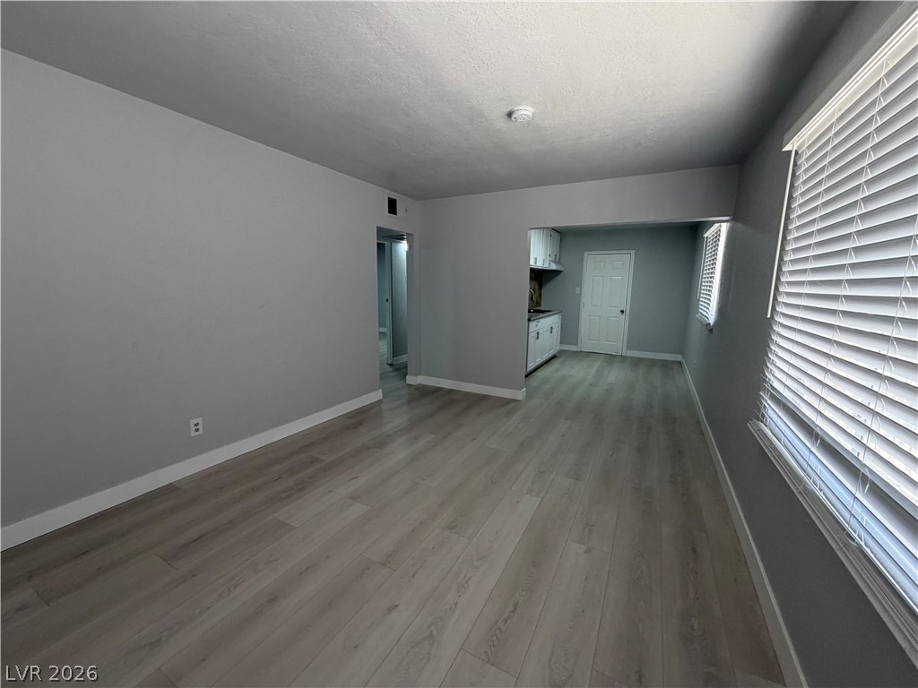 2111 Stewart Avenue A Property Photo 5