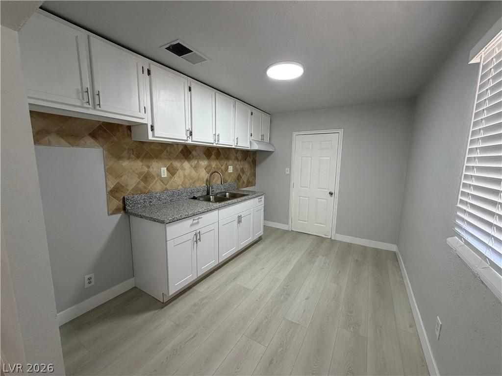 2111 Stewart Avenue A Property Photo 6