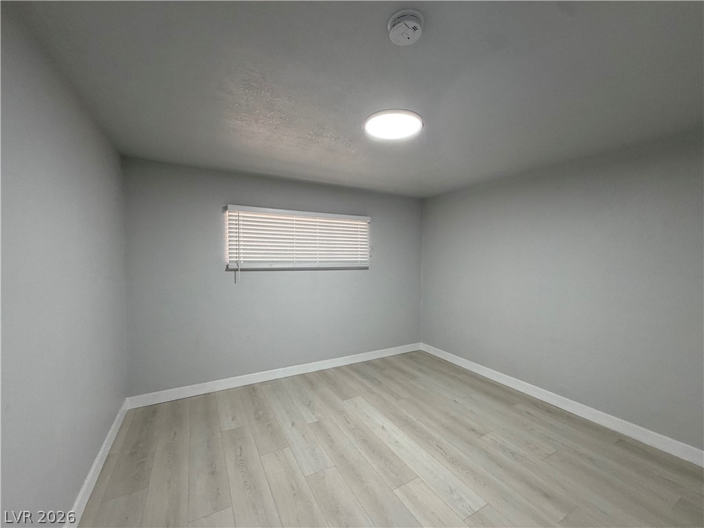 2111 Stewart Avenue A Property Photo 11
