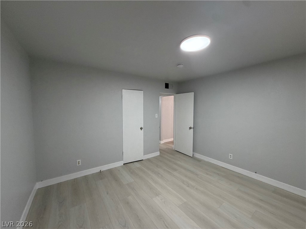 2111 Stewart Avenue A Property Photo 13