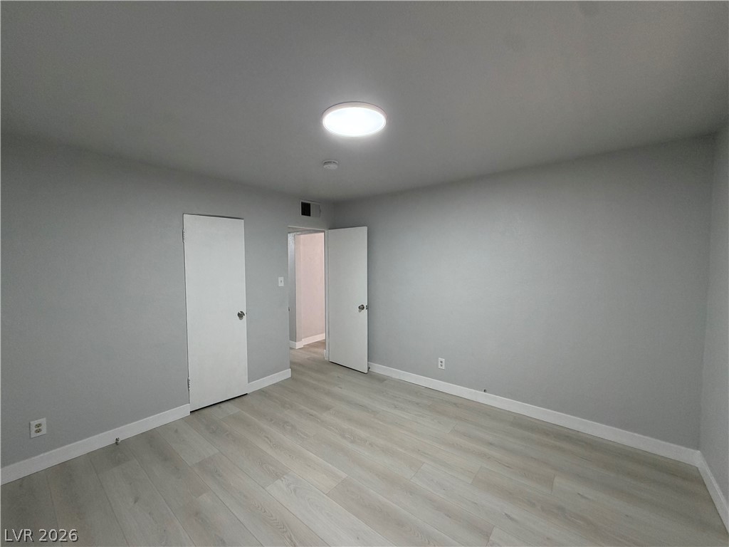 2111 Stewart Avenue A Property Photo 14