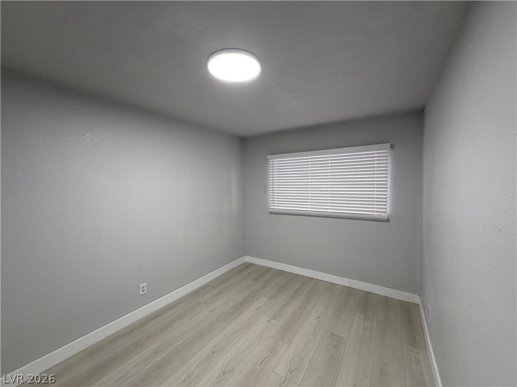 2111 Stewart Avenue A Property Photo 19
