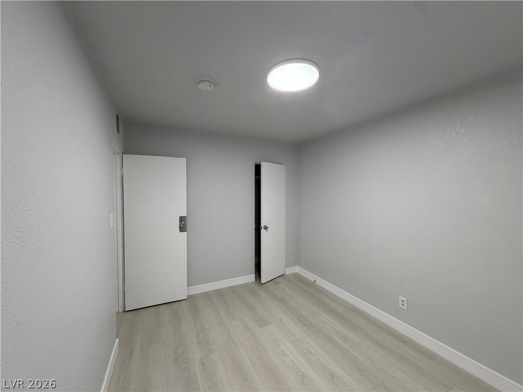 2111 Stewart Avenue A Property Photo 20