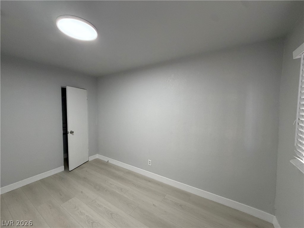 2111 Stewart Avenue A Property Photo 21