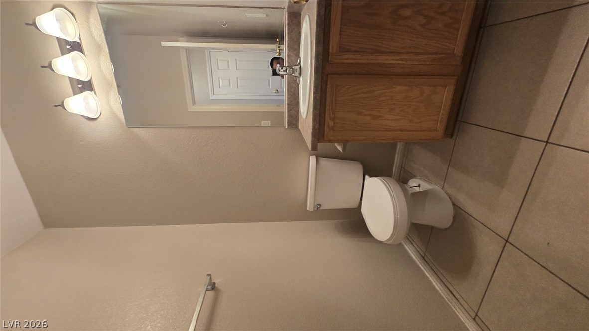 7564 Village Mist Lane Property Photo 6