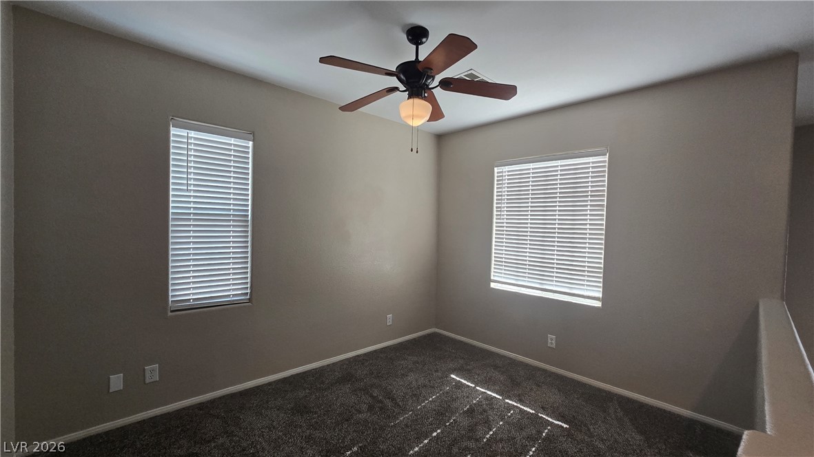 7564 Village Mist Lane Property Photo 7