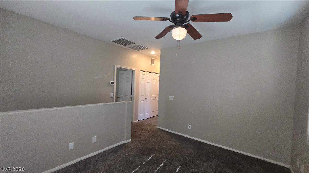7564 Village Mist Lane Property Photo 8