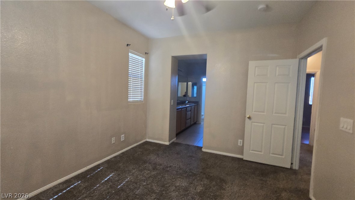 7564 Village Mist Lane Property Photo 10