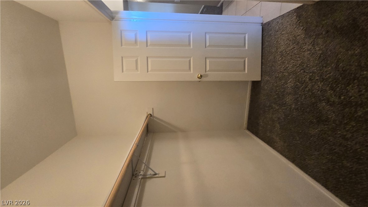 7564 Village Mist Lane Property Photo 13