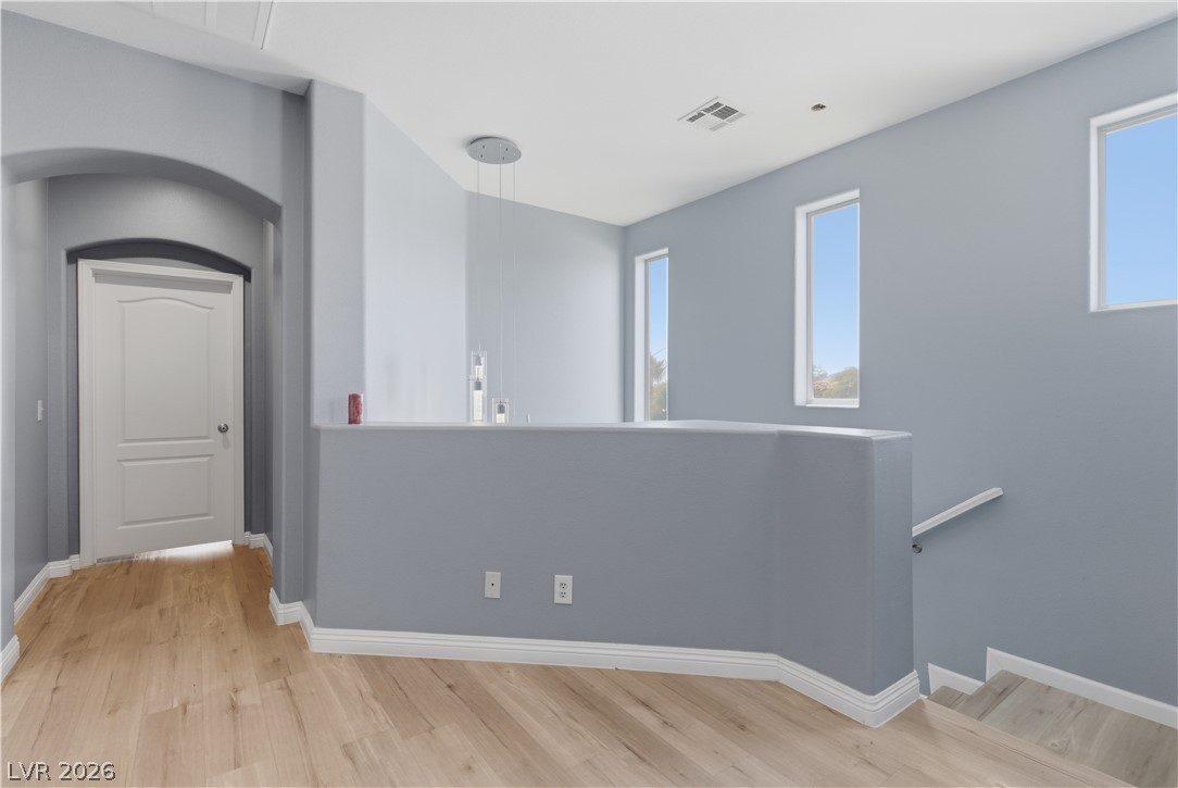 5446 Caprock Canyon Avenue Property Photo 15