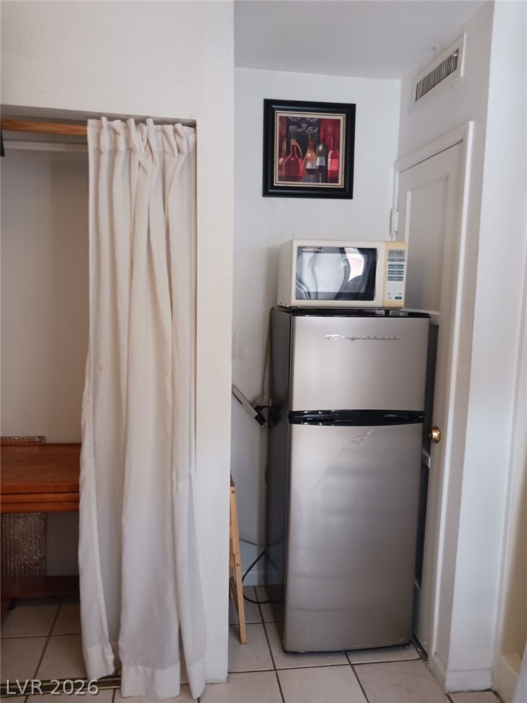 1133 South 15th Street Property Photo 6