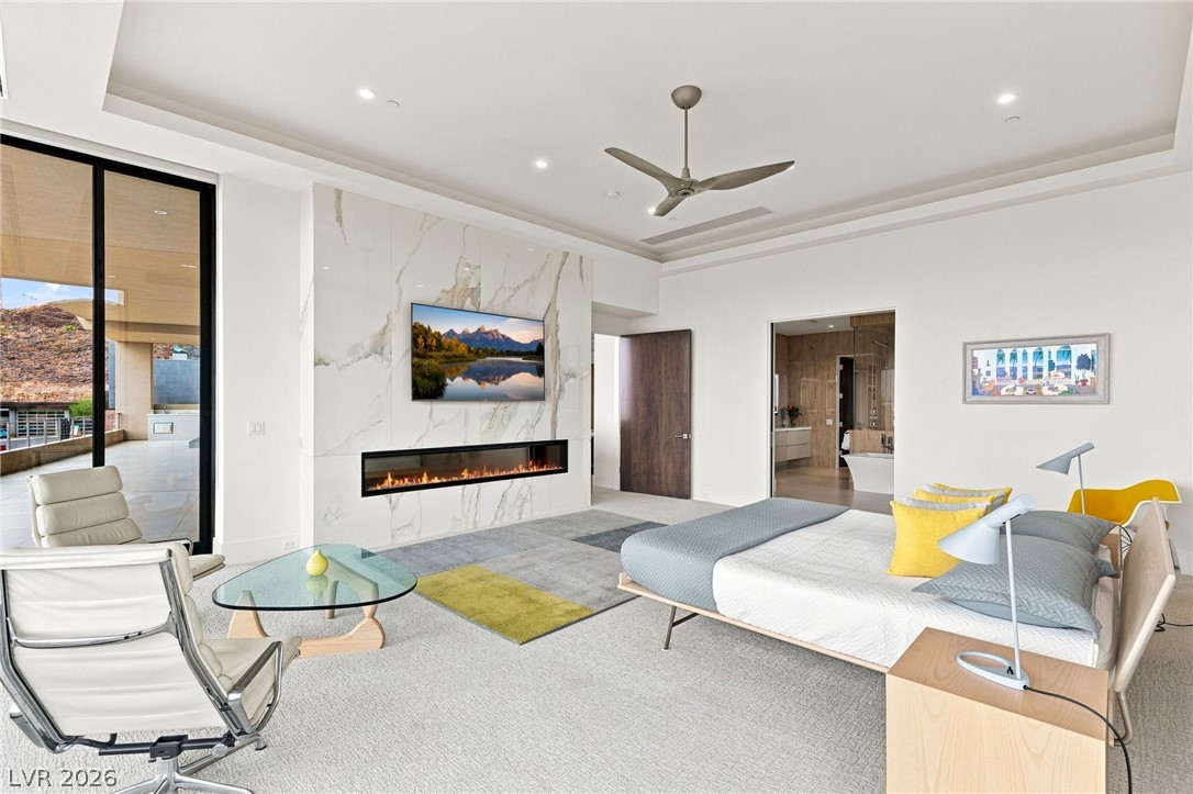 677 Overlook Rim Drive Property Photo 36
